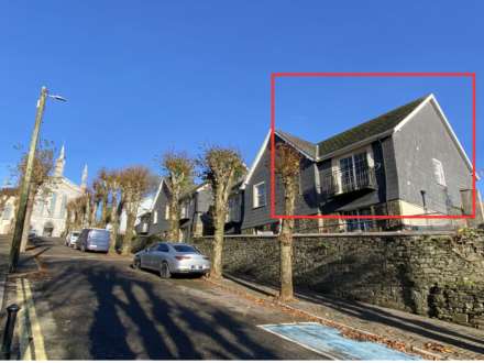 6 The Belfry, Carmel Avenue, Kinsale, Co Cork, P17 FW27, Image 22