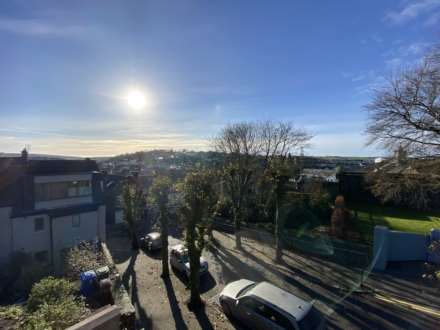6 The Belfry, Carmel Avenue, Kinsale, Co Cork, P17 FW27, Image 3