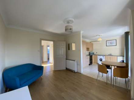 6 The Belfry, Carmel Avenue, Kinsale, Co Cork, P17 FW27, Image 4