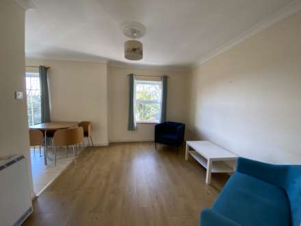 6 The Belfry, Carmel Avenue, Kinsale, Co Cork, P17 FW27, Image 5