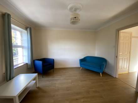 6 The Belfry, Carmel Avenue, Kinsale, Co Cork, P17 FW27, Image 6