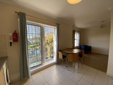 6 The Belfry, Carmel Avenue, Kinsale, Co Cork, P17 FW27, Image 7