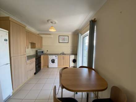 6 The Belfry, Carmel Avenue, Kinsale, Co Cork, P17 FW27, Image 8