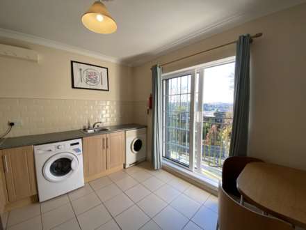 6 The Belfry, Carmel Avenue, Kinsale, Co Cork, P17 FW27, Image 9