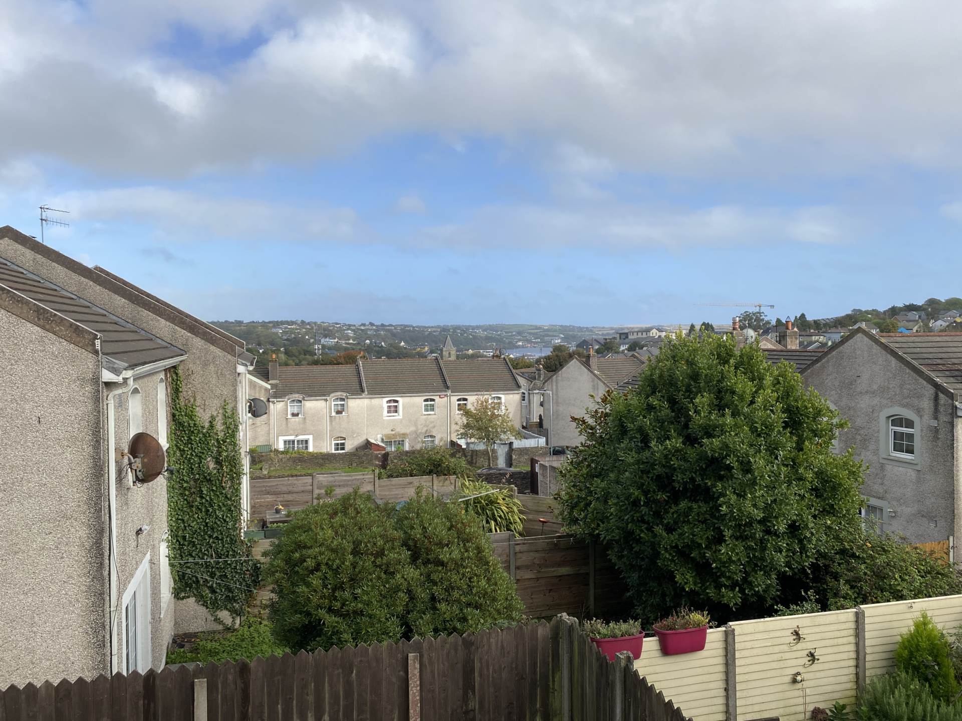59 Abbey View, Kinsale, Co Cork, P17 C650, Image 17