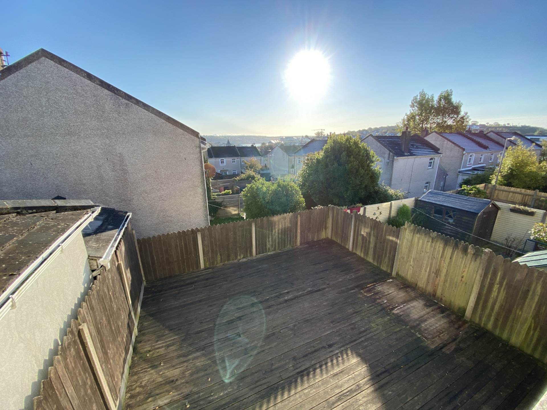 59 Abbey View, Kinsale, Co Cork, P17 C650, Image 18