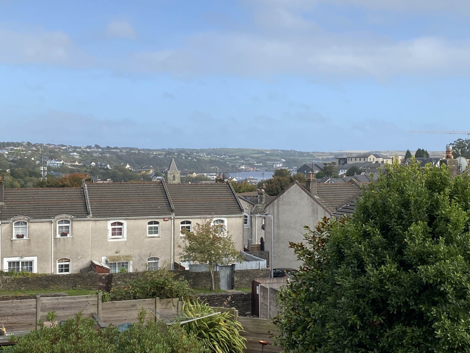 59 Abbey View, Kinsale, Co Cork, P17 C650, Image 2