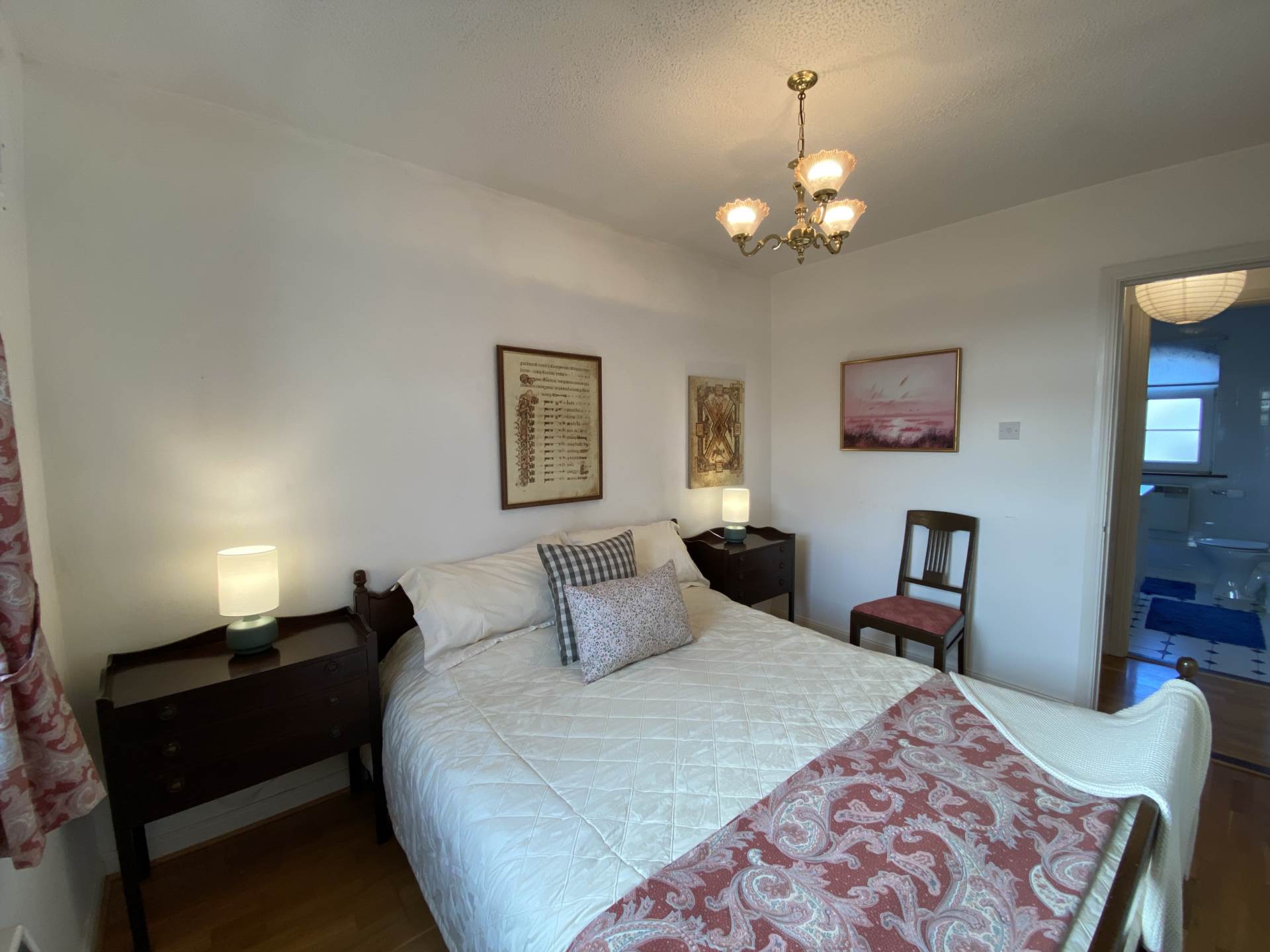59 Abbey View, Kinsale, Co Cork, P17 C650, Image 20