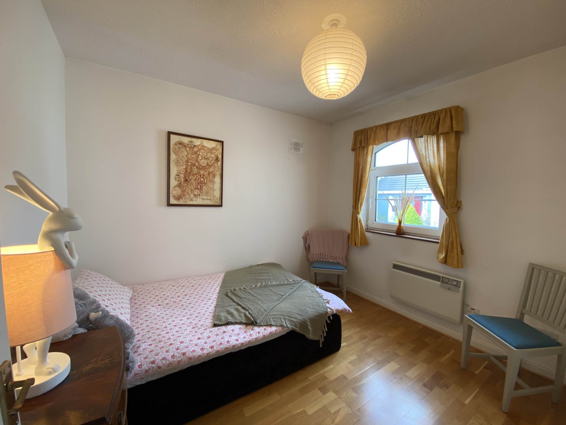 59 Abbey View, Kinsale, Co Cork, P17 C650, Image 21