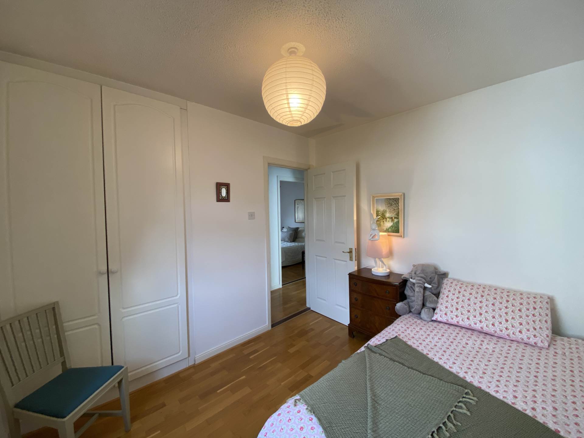 59 Abbey View, Kinsale, Co Cork, P17 C650, Image 23
