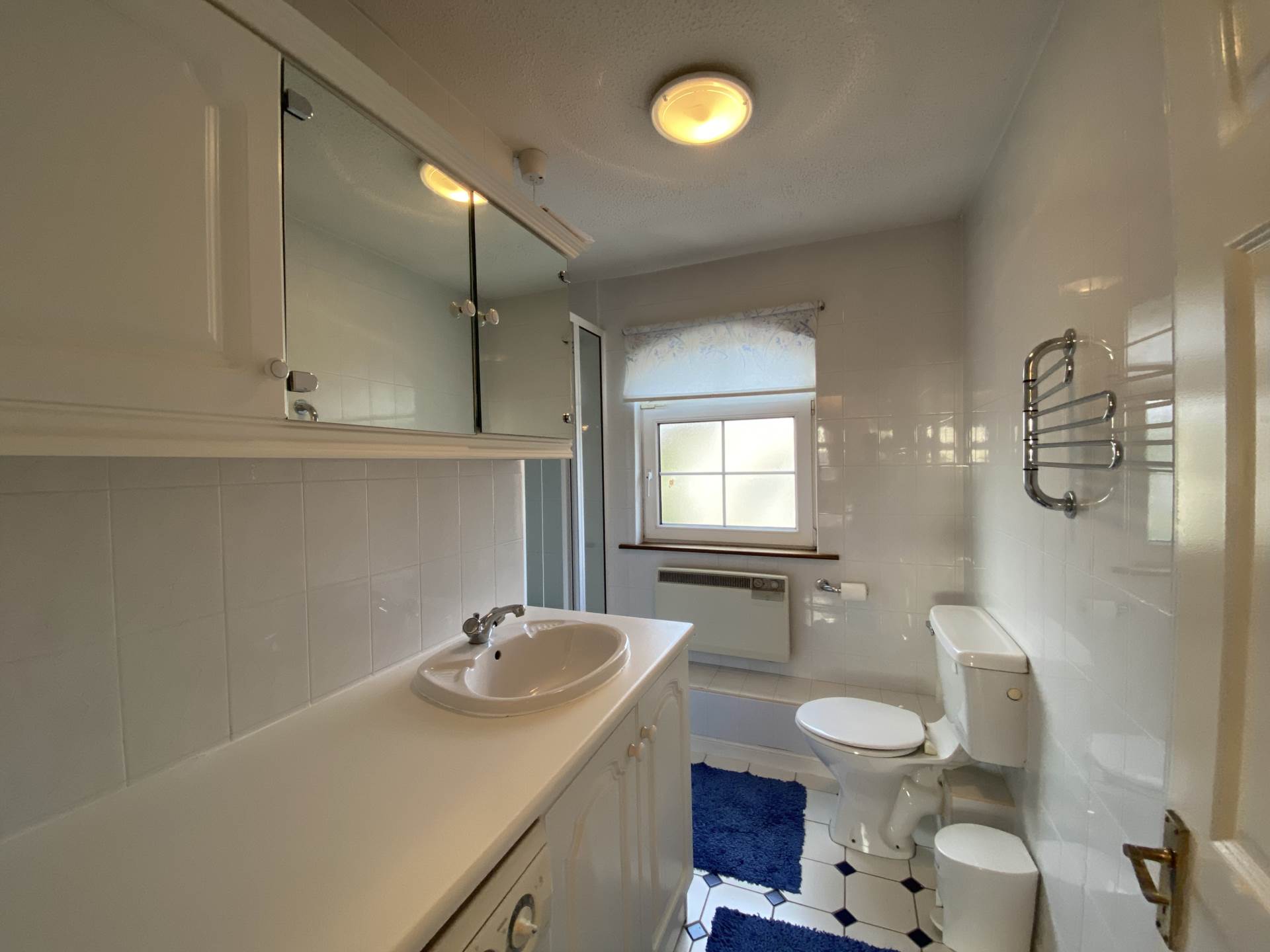 59 Abbey View, Kinsale, Co Cork, P17 C650, Image 24