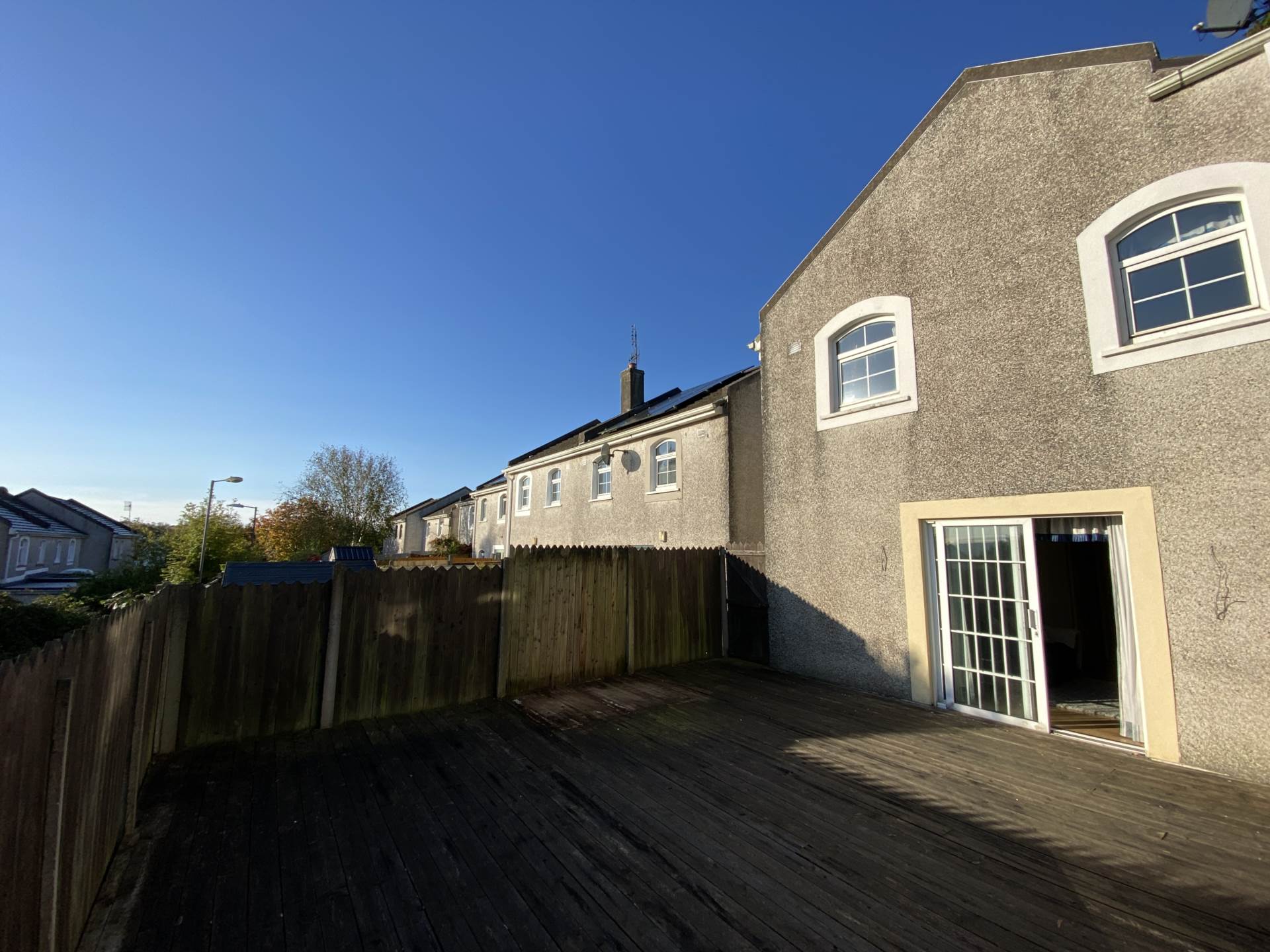 59 Abbey View, Kinsale, Co Cork, P17 C650, Image 26