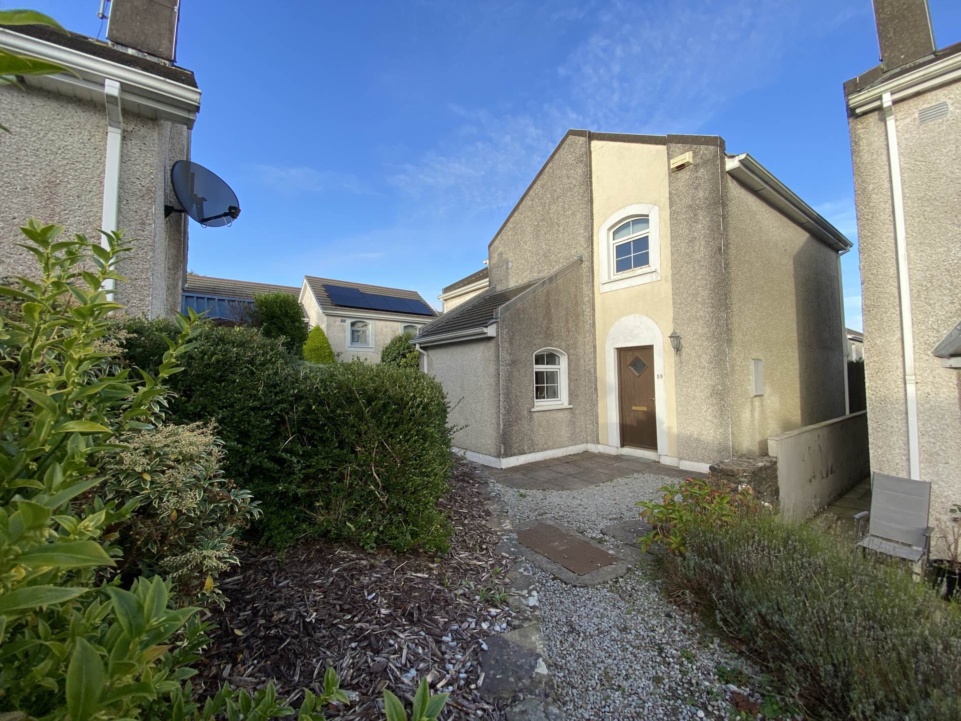 59 Abbey View, Kinsale, Co Cork, P17 C650, Image 28