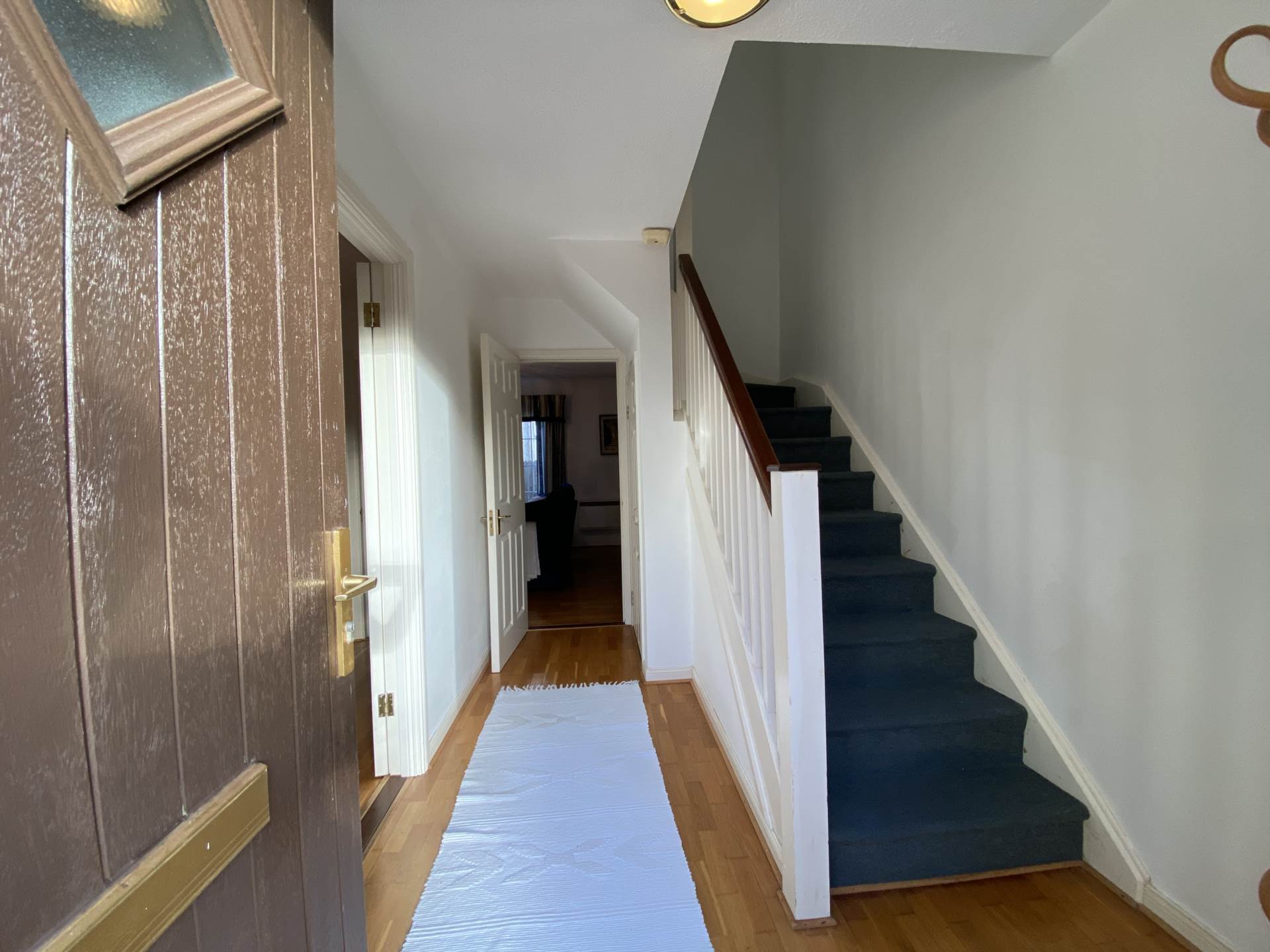 59 Abbey View, Kinsale, Co Cork, P17 C650, Image 4