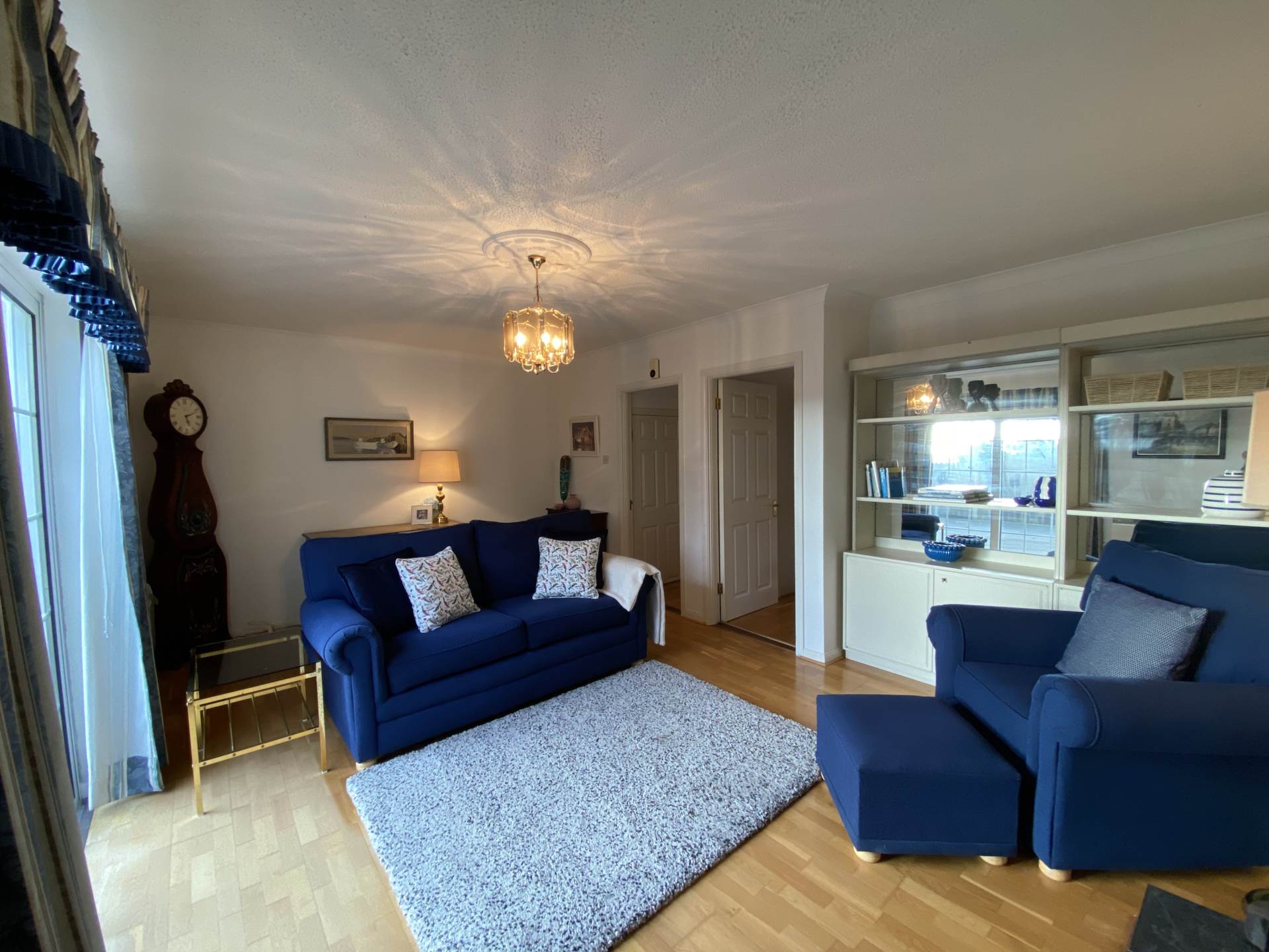 59 Abbey View, Kinsale, Co Cork, P17 C650, Image 9
