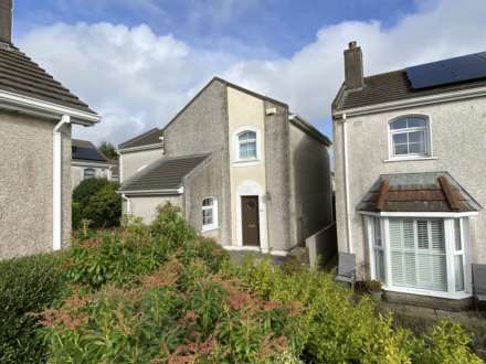 59 Abbey View, Kinsale, Co Cork, P17 C650, Image 1