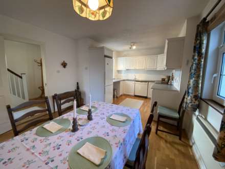 59 Abbey View, Kinsale, Co Cork, P17 C650, Image 10