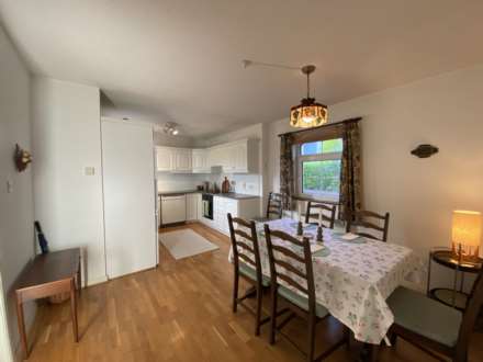 59 Abbey View, Kinsale, Co Cork, P17 C650, Image 11