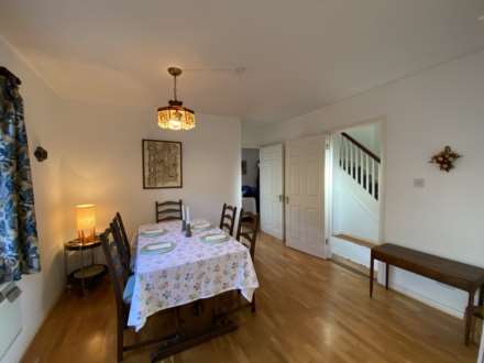 59 Abbey View, Kinsale, Co Cork, P17 C650, Image 12