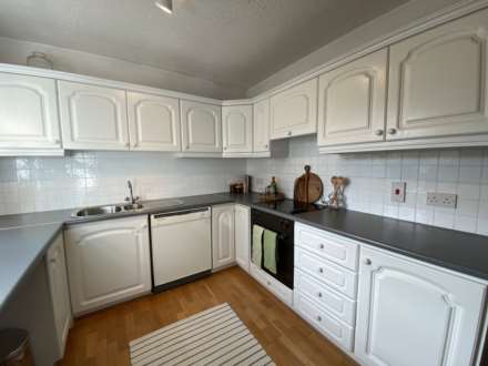 59 Abbey View, Kinsale, Co Cork, P17 C650, Image 13
