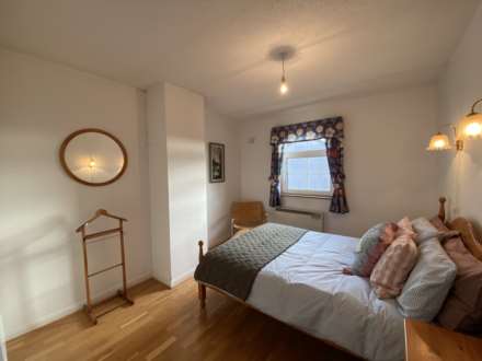 59 Abbey View, Kinsale, Co Cork, P17 C650, Image 14