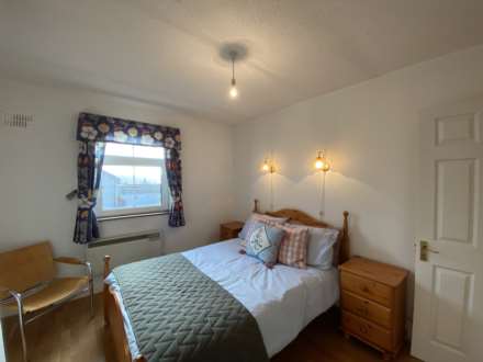 59 Abbey View, Kinsale, Co Cork, P17 C650, Image 15