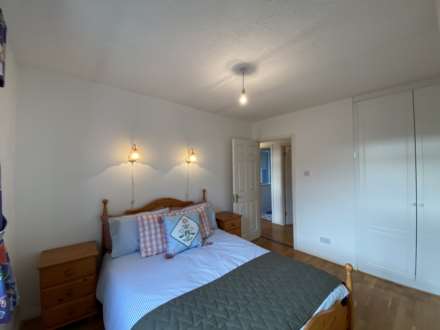 59 Abbey View, Kinsale, Co Cork, P17 C650, Image 16