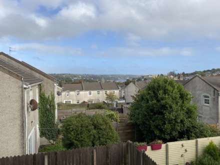 59 Abbey View, Kinsale, Co Cork, P17 C650, Image 17