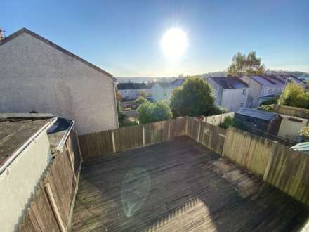 59 Abbey View, Kinsale, Co Cork, P17 C650, Image 18
