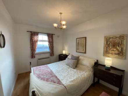 59 Abbey View, Kinsale, Co Cork, P17 C650, Image 19