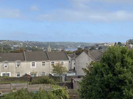 59 Abbey View, Kinsale, Co Cork, P17 C650, Image 2