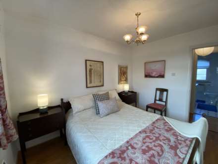59 Abbey View, Kinsale, Co Cork, P17 C650, Image 20