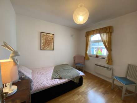 59 Abbey View, Kinsale, Co Cork, P17 C650, Image 21
