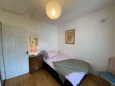 59 Abbey View, Kinsale, Co Cork, P17 C650, Image 22