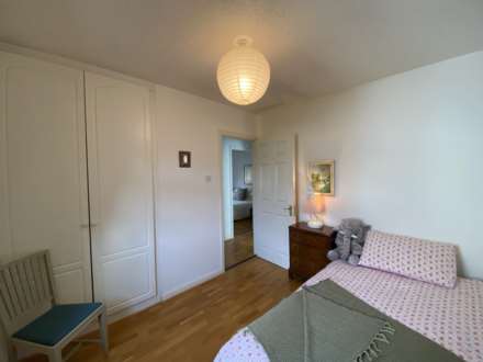 59 Abbey View, Kinsale, Co Cork, P17 C650, Image 23