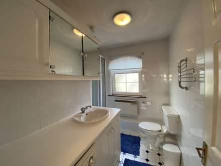 59 Abbey View, Kinsale, Co Cork, P17 C650, Image 24