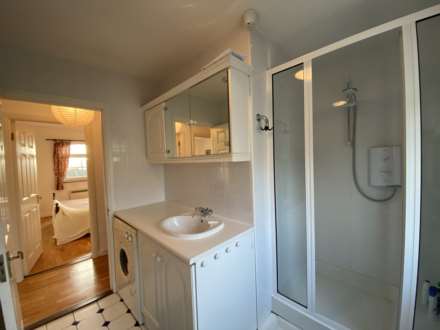 59 Abbey View, Kinsale, Co Cork, P17 C650, Image 25
