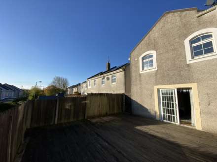 59 Abbey View, Kinsale, Co Cork, P17 C650, Image 26