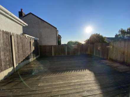 59 Abbey View, Kinsale, Co Cork, P17 C650, Image 27