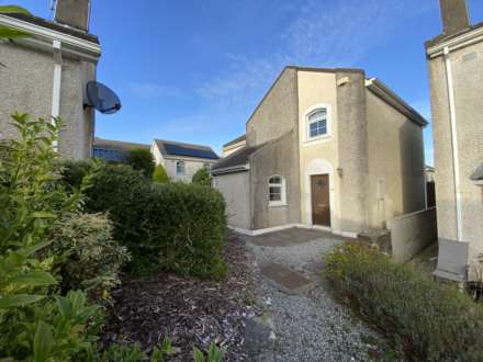 59 Abbey View, Kinsale, Co Cork, P17 C650, Image 28