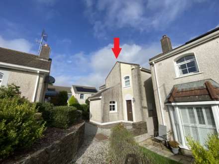 59 Abbey View, Kinsale, Co Cork, P17 C650, Image 3