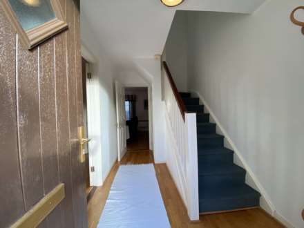 59 Abbey View, Kinsale, Co Cork, P17 C650, Image 4