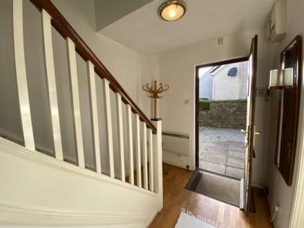 59 Abbey View, Kinsale, Co Cork, P17 C650, Image 5