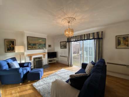 59 Abbey View, Kinsale, Co Cork, P17 C650, Image 6