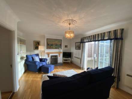 59 Abbey View, Kinsale, Co Cork, P17 C650, Image 7