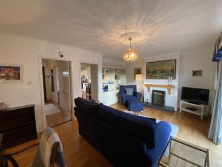 59 Abbey View, Kinsale, Co Cork, P17 C650, Image 8