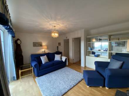 59 Abbey View, Kinsale, Co Cork, P17 C650, Image 9