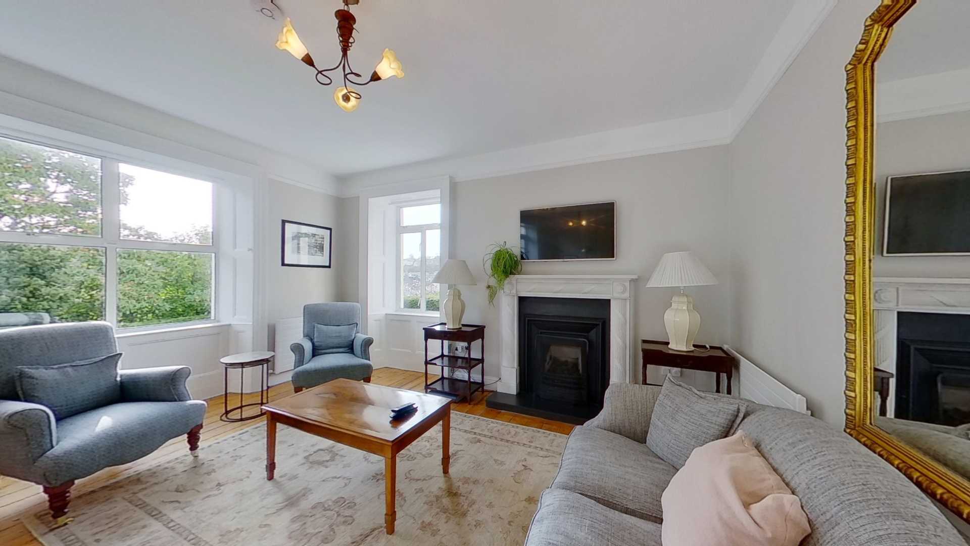 Sleaveen House, Eastern Road, Kinsale, P17 X995, Image 11