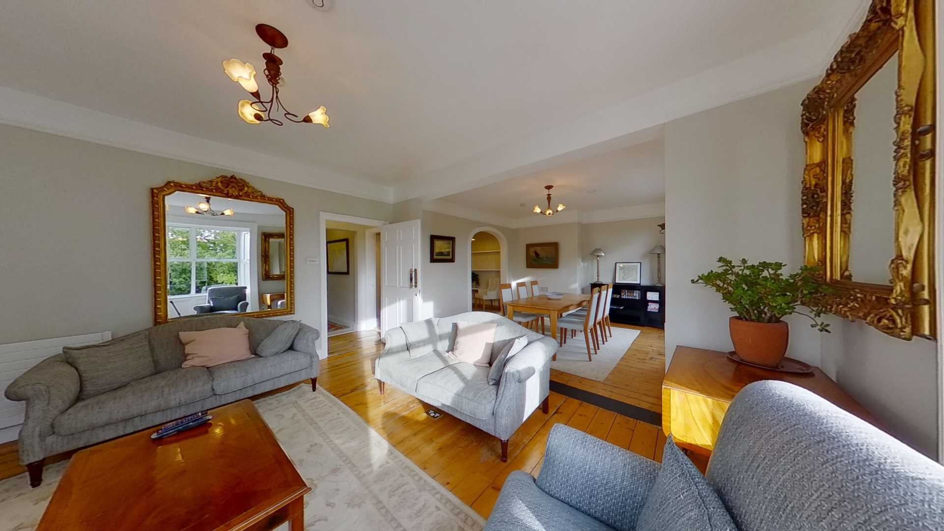 Sleaveen House, Eastern Road, Kinsale, P17 X995, Image 12