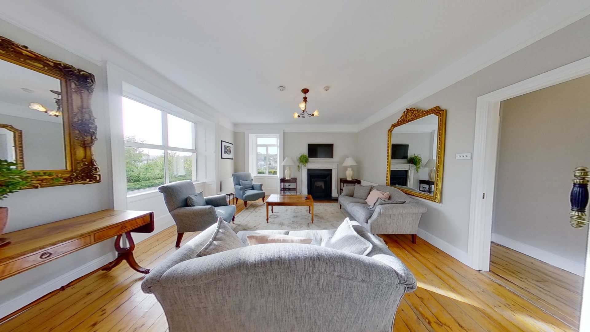 Sleaveen House, Eastern Road, Kinsale, P17 X995, Image 15
